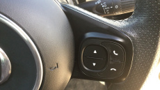 Abarth 595 1.4 T-Jet 165 Turismo 3dr Petrol Hatchback